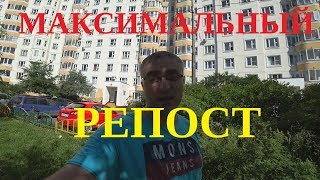 Пассажирка марамойка, кинула таксиста в Москве!