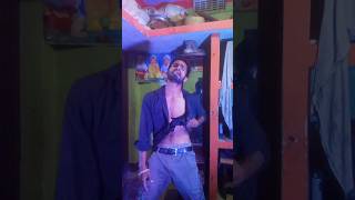 #Khesari Lal Yadav New Song #shorts #trending #funnyvideo #status  #shortvideo