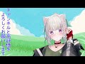 カントリーロード アニソン ジブリ