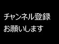 【ドラゴンゲート】king of gate 2018 驚愕のcブロック全試合【プロレス】