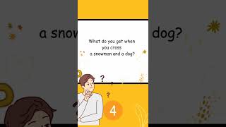 Only a genius can answer this!solve the riddles!   #viralvideo     #trending #riddles #quize#shorts