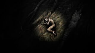 EL ORIGEN DEL BOSQUE FINAL BUENO Y MALO *JUEGO DE TERROR* - DARKWOOD GAMEPLAY ESPAÑOL