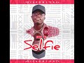 Inobillion - Selfie (Official Audio)