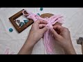 diy 3 best ideas macrame