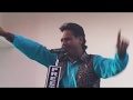 Manak megha live II Preet Live