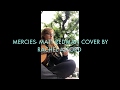 Mercies- Matt Redman- Cover by Rachel Alford