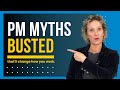 Project Management Myths Busted (And the Truth Behind Them)