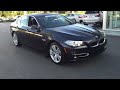 2013 2014 2016 bmw 535i luxury line and m spot line