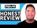 PiKVM Review (2026) - Is It WORTH IT?