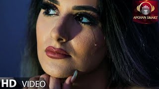 Milad Etemadi - Hejran OFFICIAL VIDEO