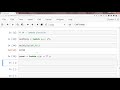 Python 3 Programming Tutorial | #1 Introduction of Python Lambda and Anonymous Function