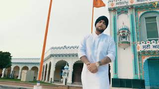 Nanak Niva Jo Challe : Bobby Sandhu Latest Punjabi Ringtone 2020 ! Karan Aujla, Preet Honey