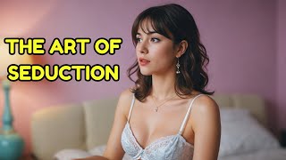 The Sissy Seduction Story (Feminization Stories)