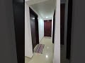 Our little home tour🏠MashaAllah❤️ #sharjah #uae #home #homedecor #hometour #1bhk #couplevlog