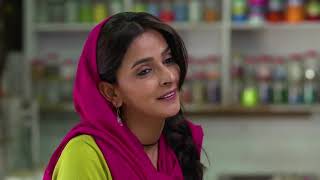 Baaghi episode 3 ||  Pakistani drama full episode in urdu