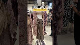 Zudio Festive wear Collection | Zudio Diwali Collection | Zudio Ethnic finds | Zudio finds under 999