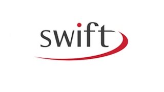 Swift -  a breakthrough treatment for verruca