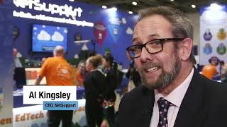 A World-Class Experience | Why Vendors Partner with ClassLink