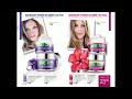 avon kataloğu katalog avon