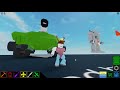 i ran a 1 hour mech pvp build battle roblox plane crazy 32