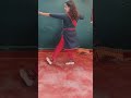 devi ajith dance practice