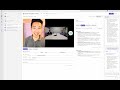 Copilot in Microsoft Teams Rooms