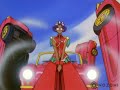 revolutionary girl utena episode 25 sub their eternal apocalypse