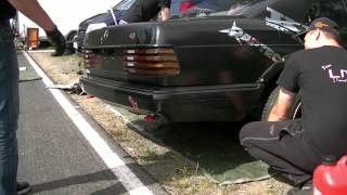 FDO ProStreet 2012, RD 4 by Team LMD