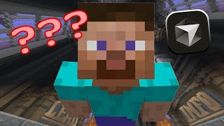 How to make Minecraft Java Plugin no Coding Experience