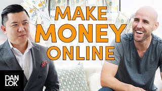 7 Best Ways To Make Money Online
