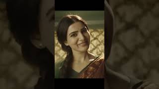 Oh Baby (Hindi) | 5th Mar 8 PM | Samantha, Lakshmi | Tv Par Pehli Baar | Premiere Only On #Goldmines