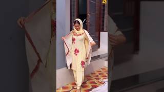 Ma Vargi - Satbir Aujla (Full Video) Latest Punjabi Song 2024 - Geet MP3