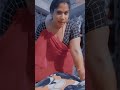 mukta magathy tik tok videos 5