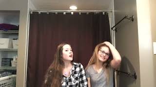 BURPING CONTEST GONE WRONG - Episode 20