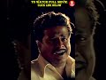 rajinikanth angry scene