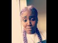 Lee Mazin Freestyle