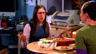 Decision Making 101 by Sheldon