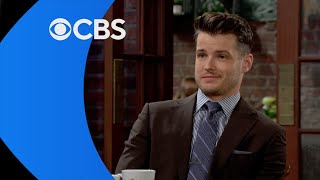 The Young And The Restless We Can Stop Worrying