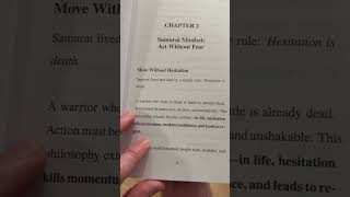 They Don’t Want You Reading This Book