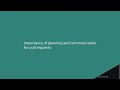 Beginner pull request tutorial: fix a documentation typo for a Julia open source package