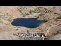 kemah ta görmeniz gereken 7 yer erzincan kemah vlog erzincankültür travel erzincantarih