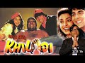 Mr. & Mrs Khiladi |Full Movie in HD | Akshay Kumar |Juhi Chawla |Kadar khan Fixfact Movie