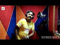 पियर फराक वाली piyar_faraak_wali tinku_deewana bhojpuri_song 2023