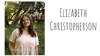 2026 Graduates slideshow