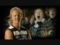 2007 afl grand final channel 10 opening montage