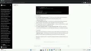 Unicode filenames on Windows with Python subprocess Popen