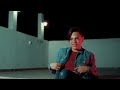 eddy mtz quieres probar official music video