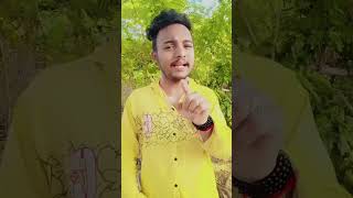 Semti basitha #newodiacomedy #mkdas #viral