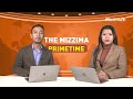 ဒီဇင်ဘာ ၂၀ ရက်၊ the mizzima primetime မဇ္စျိမ ပင်မသတင်းအစီအစဥ်