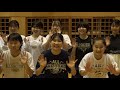 下田高校女子バスケットボール部！